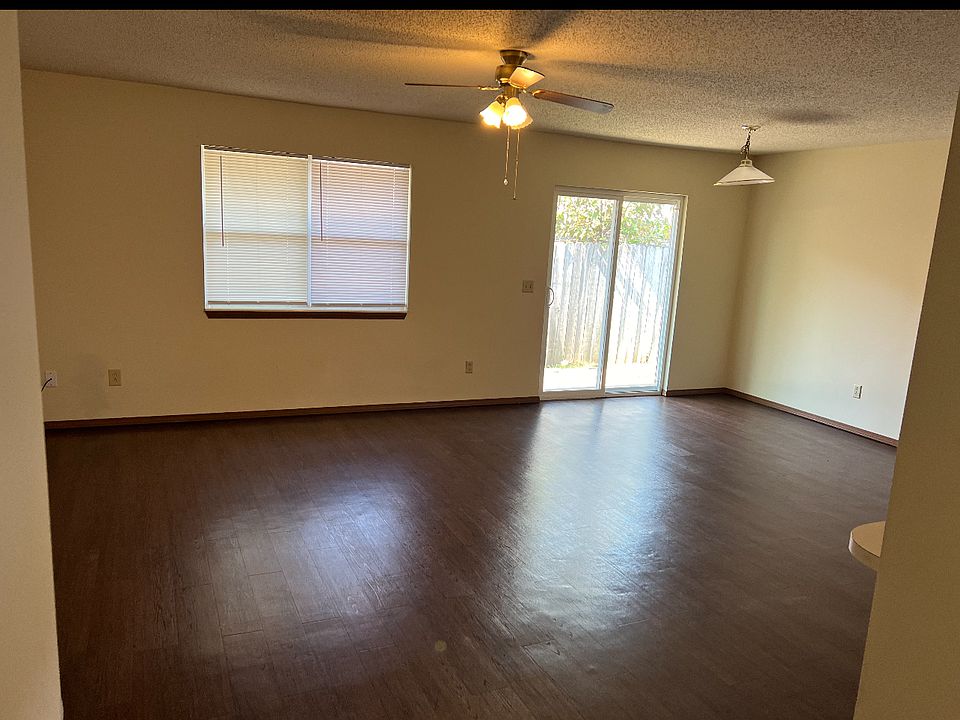 3101 Adrian Ave Springdale AR Zillow