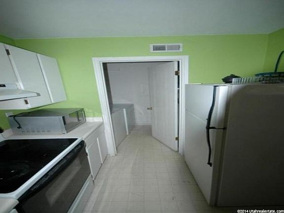 5th image of 1793 W 7600 S APT A301