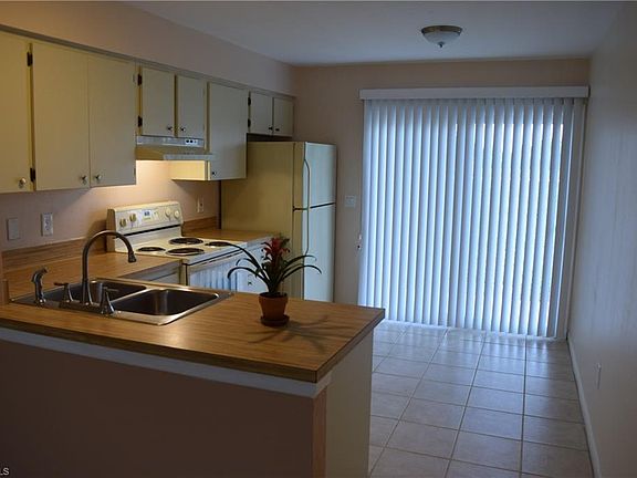 5th image of 3420 Skyline Blvd APT 102