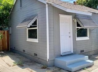 332 Neva Pl, Los Angeles, CA 90042
