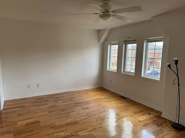 103 Cadillac Cres — Photo 13