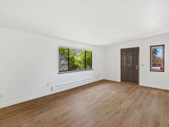 5th image of 2515 Chula Vista Blvd