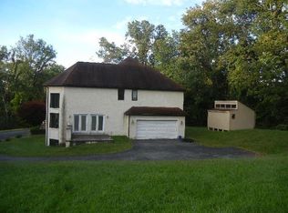 31 Brookview Dr, Glenmoore, PA 19343