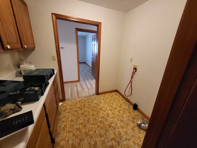 26 Pearl Ln — Photo 9