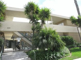 5139 Clairemont Mesa Blvd APT 122, San Diego, CA 92117