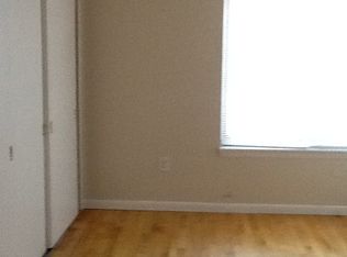 57 Cottonwood Rd, Newington, CT 06111