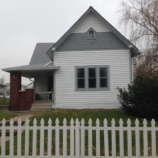 1139 S State Ave photo 1