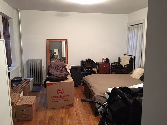 2nd image of 4314 40th St APT 2