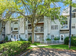 113 Edpas Rd, New Brunswick, NJ 08901