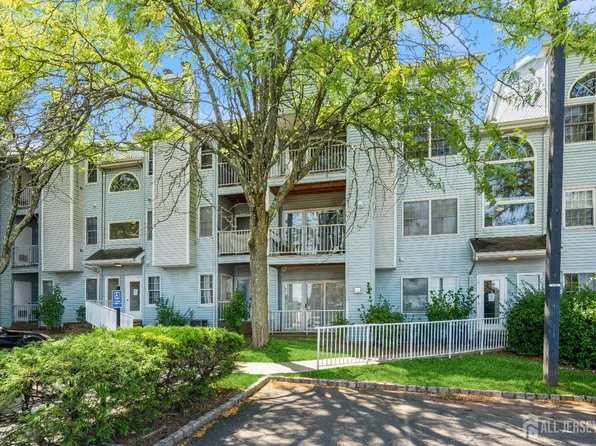 113 Edpas Rd, New Brunswick, NJ 08901