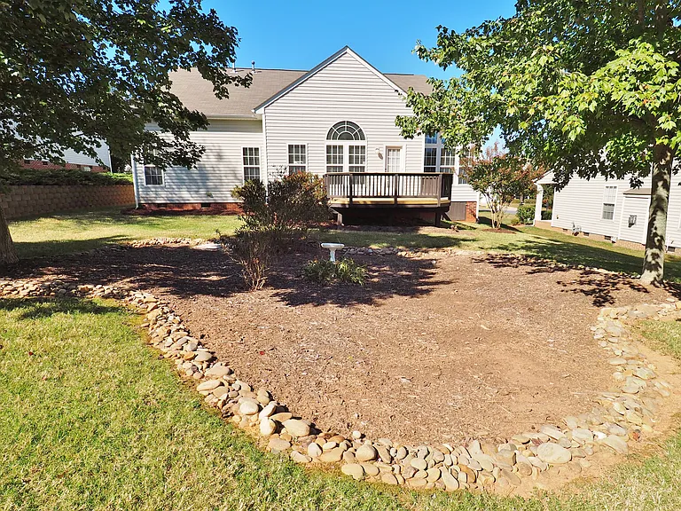 6860 Lakecrest Ct — Photo 27