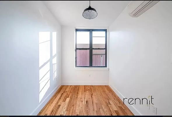 Rented by Rennit Inc. | media 10