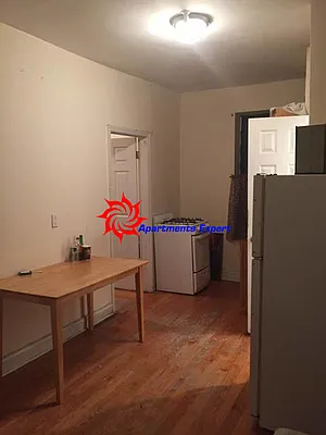 Rented by Jerry F Leazer LREB | media 22