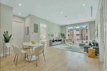 Sold by Avenues Real Estate