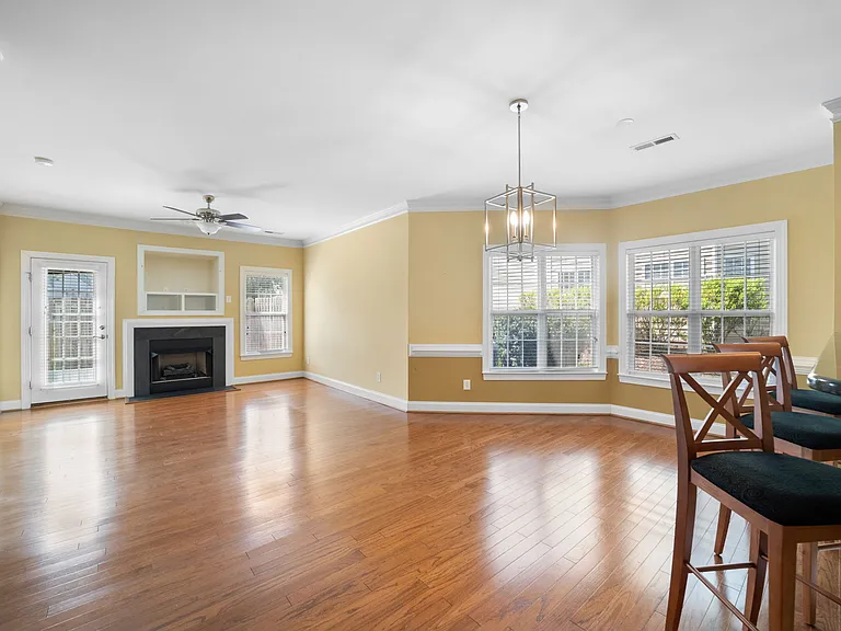 4488 Piedmont Trace Dr — Photo 23