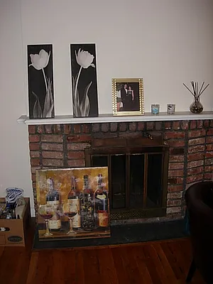 Rented by Reliable Property Management LLC | media 3