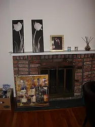 Rented by Reliable Property Management LLC