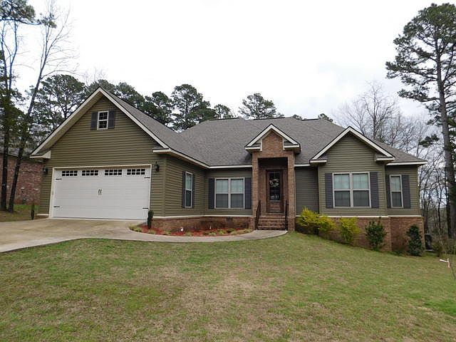 1st image of 365 Bluff View Dr