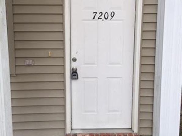 515 Spartan Dr APT 7209, Slidell, LA 70458