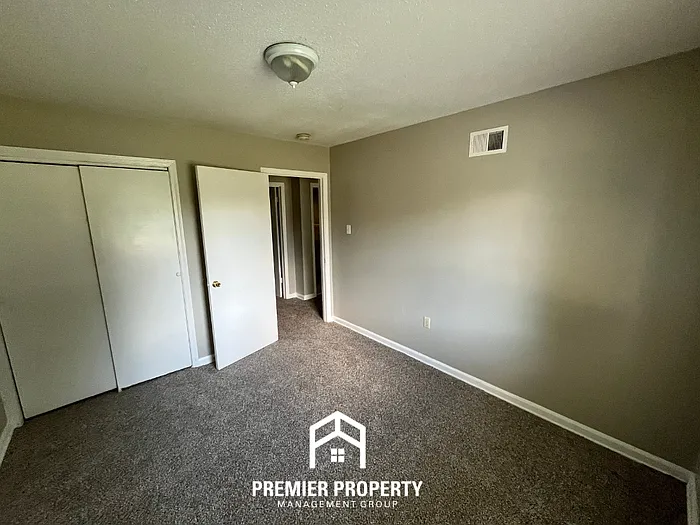 4289 Cottonwood Rd — Photo 29