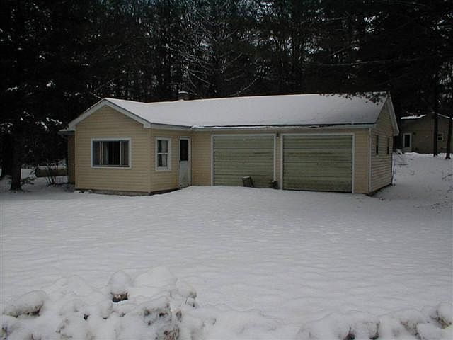 1st image of 10601 Iva Lee Ct