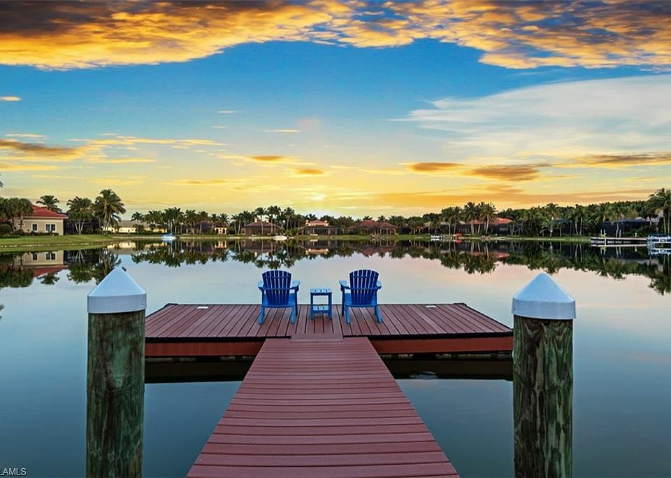 1st image of 18311 Verona Lago Dr