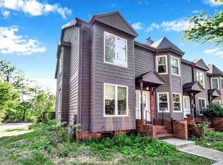 407 Broadway, Rochester, NY 14607