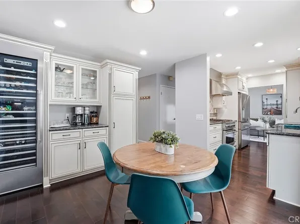 11 Shadowleaf, Irvine, CA 92614