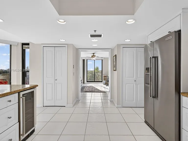 4000 N Highway A1A #502 — Photo 23