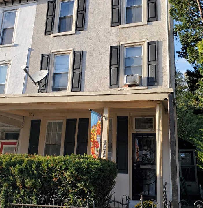 1st image of 3575 Indian Queen Ln
