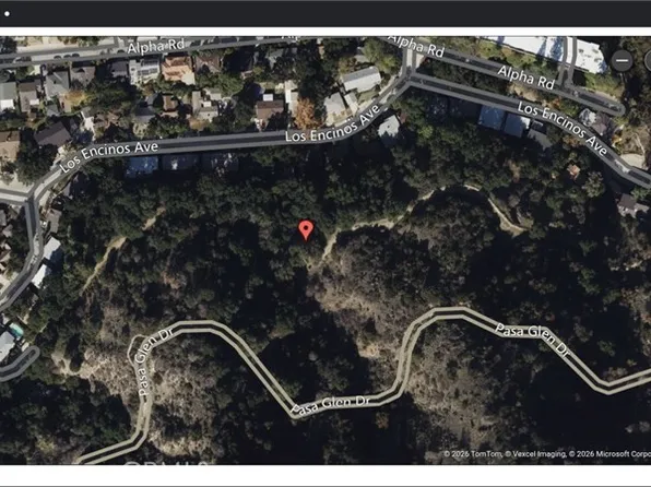 0 Vista Del Verde Dr Lot 427, Glendale, CA 91208
