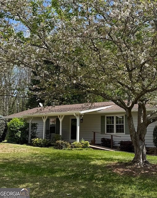 1st image of 1366 Zebulon Rd