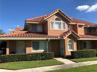 7908 Waterview Way #7908, Winter Haven, FL 33884