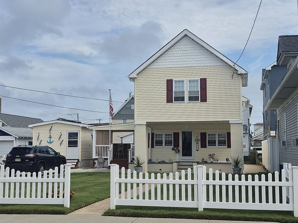 1st image of 311 W Glenwood Ave