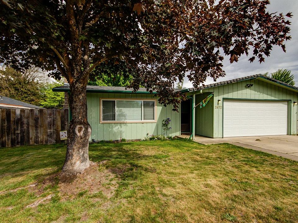 1st image of 2672 N Keene Way Dr