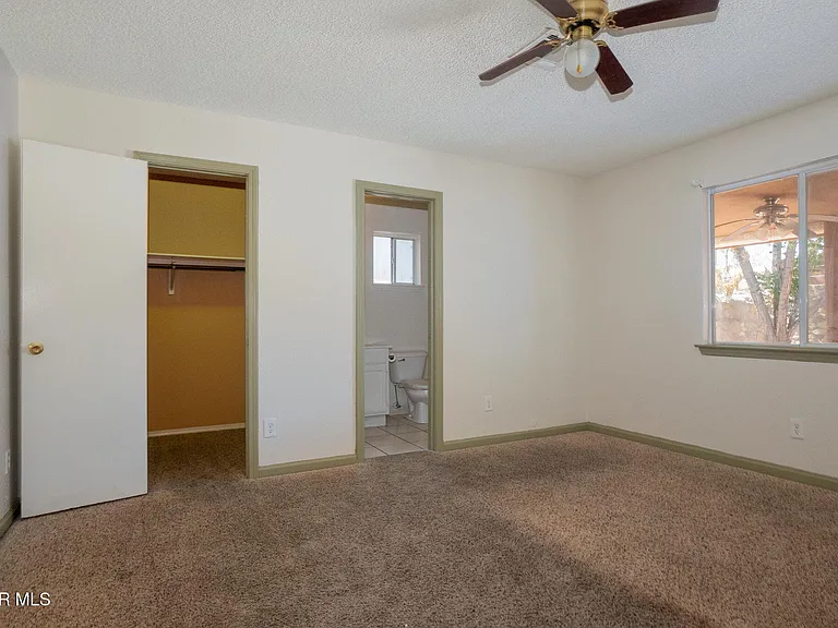 11641 Desert Keep Dr — Photo 20