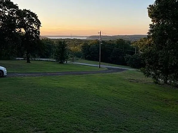 2617 S 225th West Ave APT A, Sand Springs, OK 74063