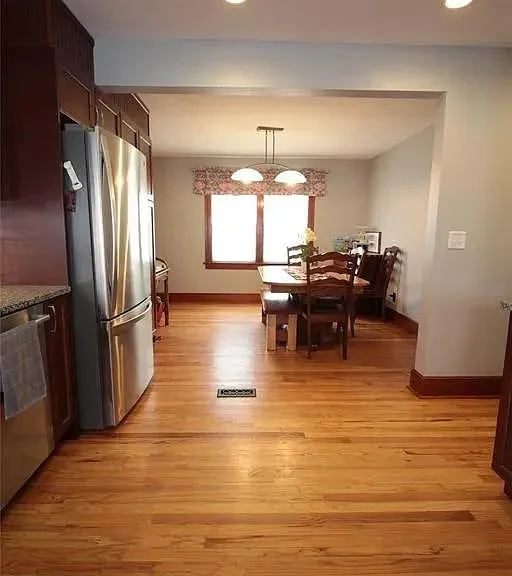 73 Albany Ave #2 — Photo 4