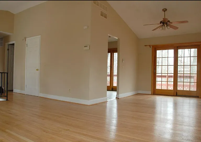 9485 Good Lion Rd — Photo 31