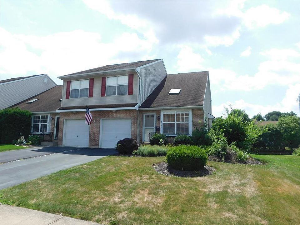 1st image of 2706 Tamlynn Ln