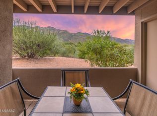 5855 N Kolb Rd Unit 1102, Tucson, AZ 85750