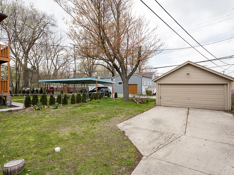 178 W Cambourne St — Photo 20