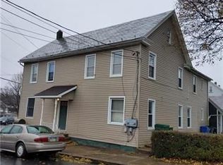 117 S Westbrook Ave #1/2, Pen Argyl, PA 18072