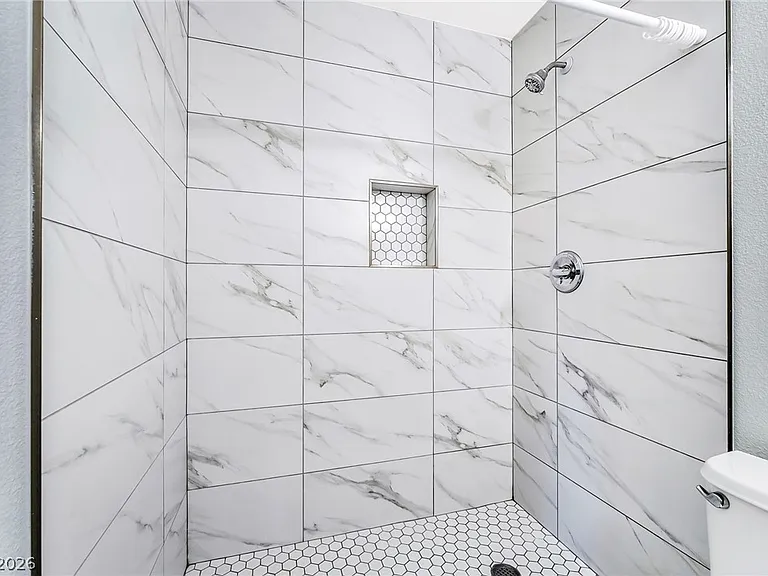 4156 Zavala St #3 — Photo 18