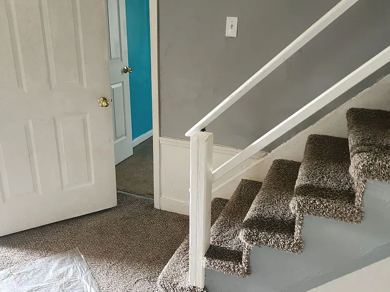 135 Oakwood Ave — Photo 10