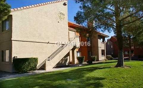 1st image of 5074 S Rainbow Blvd Unit 205