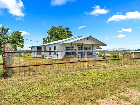 4th image of 6311 Ranch Road 2241