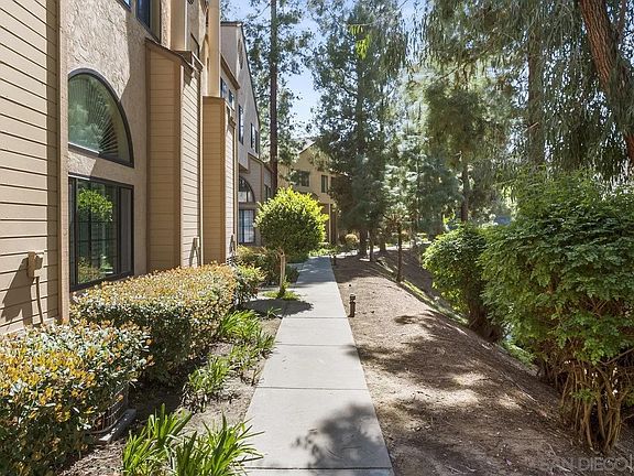 5th image of 9345 Lake Murray Blvd Unit D
