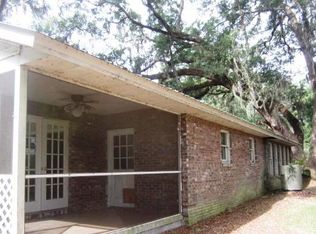 2026 C 478a, Webster, FL 33597