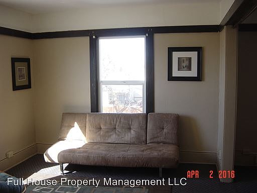 2nd image of 706 3rd Ave N APT K